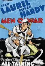 Watch Men O\'War (Short 1929) Movie4k
