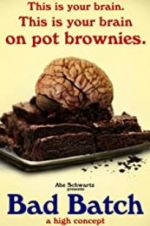 Watch Bad Batch Movie4k