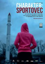 Watch Charakter: Sportovec Movie4k