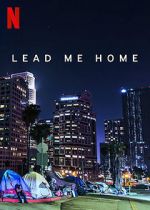 Watch Lead Me Home (Short 2021) Movie4k