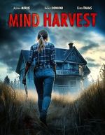 Watch Mind Harvest Movie4k