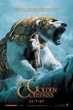 Watch The Golden Compass Movie4k