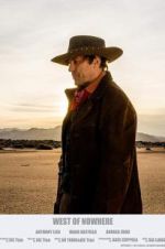 Watch West of nowhere Movie4k