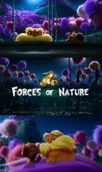 Watch Forces of Nature Movie4k