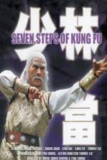 Watch Kung Fu of Seven Steps Movie4k