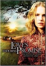 Watch Love's Enduring Promise Movie4k