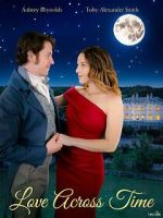 Watch Love Across Time Movie4k