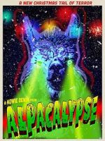Watch Alpacalypse Movie4k