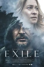 Watch Exile Movie4k