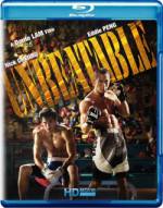 Watch Unbeatable Movie4k