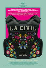 Watch La civil Movie4k