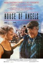 Watch House of Angels Movie4k