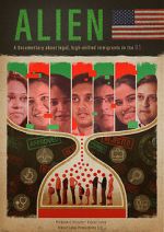 Watch Alien: American Dream Denied Movie4k