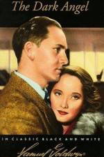 Watch The Dark Angel Movie4k