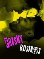 Watch Frisky Business Movie4k