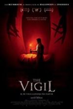 Watch The Vigil Movie4k