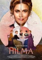 Watch Hilma Movie4k