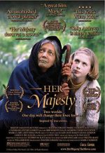 Watch Her Majesty Movie4k