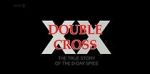 Watch Double Cross: The True Story of the D-day Spies Movie4k