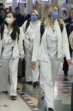 Watch Heroes on the Front Line Movie4k