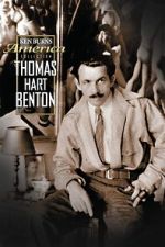 Watch Thomas Hart Benton Movie4k