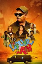 Watch Liquor Run Movie4k