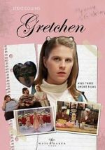 Watch Gretchen Movie4k