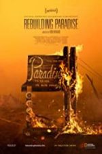 Watch Rebuilding Paradise Movie4k