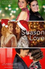 Watch Season of Love Movie4k