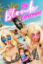 Watch The Blonde Experiment Movie4k