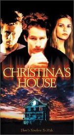 Watch Christina's House Movie4k