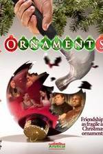 Watch Ornaments Movie4k