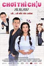 Watch Choi Thi Chiu Movie4k