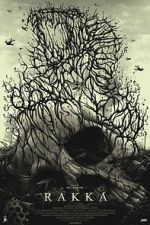 Watch Rakka (Short 2017) Movie4k