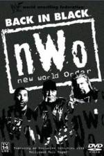 Watch WWE Back in Black NWO New World Order Movie4k
