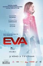 Watch Eva Movie4k