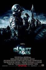 Watch Planet of the Apes Movie4k