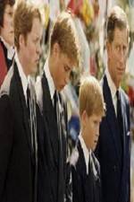 Watch Royal Funerals The Inside Story Movie4k