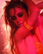 Watch Paradise Club Movie4k