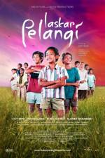 Watch Laskar pelangi Movie4k