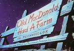 Watch Old MacDonald Had a Farm (Short 1946) Movie4k