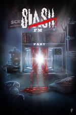 Watch SlashFM II Movie4k