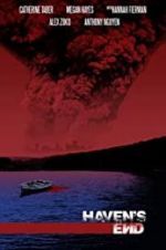 Watch Haven\'s End Movie4k
