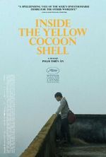 Watch Inside the Yellow Cocoon Shell Movie4k