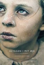 Watch Skyggen i mit �je Movie4k
