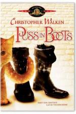 Watch Puss in Boots Movie4k