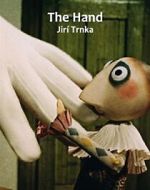 Watch The Hand (Short 1965) Movie4k