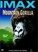 Watch Mountain Gorilla (Short 1992) Movie4k