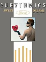 Watch Eurythmics: Sweet Dreams Movie4k
