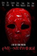 Watch The Network Movie4k